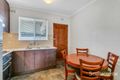 Property photo of 5/2 Coventry Street Oaklands Park SA 5046