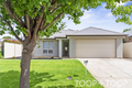 Property photo of 6 Matthews Street Strathalbyn SA 5255