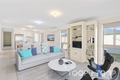 Property photo of 6 Matthews Street Strathalbyn SA 5255