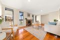 Property photo of 30 Houlder Avenue Junction Village VIC 3977
