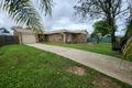Property photo of 11 Jacinda Court Caboolture QLD 4510