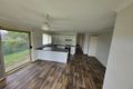 Property photo of 11 Jacinda Court Caboolture QLD 4510