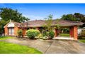Property photo of 2/17 Springfield Street Briar Hill VIC 3088