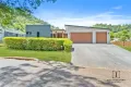 Property photo of 94 Flagship Drive Trinity Beach QLD 4879