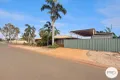 Property photo of 1 Atkinson Way Millars Well WA 6714