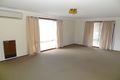 Property photo of 1/6 Prince Edward Street Bathurst NSW 2795
