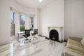 Property photo of 178 Beaconsfield Parade Middle Park VIC 3206