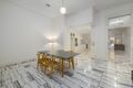 Property photo of 178 Beaconsfield Parade Middle Park VIC 3206