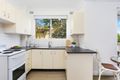 Property photo of 3/5 Maxim Street West Ryde NSW 2114