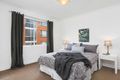 Property photo of 3/5 Maxim Street West Ryde NSW 2114