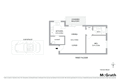 Property photo of 3/5 Maxim Street West Ryde NSW 2114