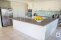 Property photo of 27 Bridgeman Parade Kingaroy QLD 4610