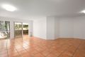 Property photo of 16/68 Gladstone Road Highgate Hill QLD 4101