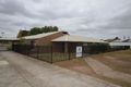 Property photo of 368-374 High Street Golden Square VIC 3555