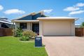 Property photo of 15 Sarina Court Mount Louisa QLD 4814