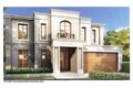 Property photo of 1 Toongabbie Court Keysborough VIC 3173