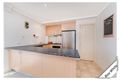 Property photo of 1/10 Bennetts Close McKellar ACT 2617