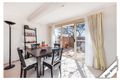 Property photo of 1/10 Bennetts Close McKellar ACT 2617