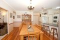 Property photo of 11 Apollo Place Springfield Lakes QLD 4300