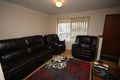 Property photo of 12 Waxflower Place Eaton WA 6232
