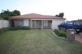 Property photo of 12 Waxflower Place Eaton WA 6232