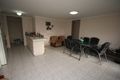 Property photo of 12 Waxflower Place Eaton WA 6232