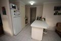 Property photo of 12 Waxflower Place Eaton WA 6232