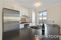 Property photo of 6 Matthews Street Strathalbyn SA 5255