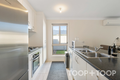 Property photo of 6 Matthews Street Strathalbyn SA 5255