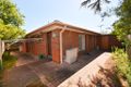 Property photo of 3/16 Oakleigh Road Carnegie VIC 3163