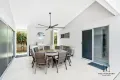Property photo of 94 Flagship Drive Trinity Beach QLD 4879
