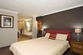 Property photo of 22 Locarno Close Stirling WA 6021