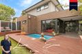 Property photo of 1 Hakea Street Frankston VIC 3199