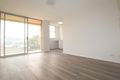 Property photo of 39-43 Cook Road Centennial Park NSW 2021