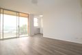 Property photo of 39-43 Cook Road Centennial Park NSW 2021