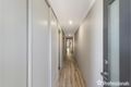 Property photo of 15 Velvetene Road Byford WA 6122