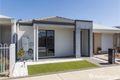 Property photo of 15 Velvetene Road Byford WA 6122