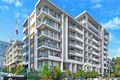 Property photo of 418/5 Verona Drive Wentworth Point NSW 2127