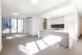 Property photo of 418/5 Verona Drive Wentworth Point NSW 2127