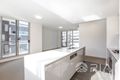 Property photo of 418/5 Verona Drive Wentworth Point NSW 2127