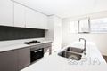 Property photo of 418/5 Verona Drive Wentworth Point NSW 2127