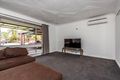 Property photo of 33 Babington Crescent Bayswater WA 6053