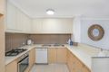 Property photo of 122/80 John Whiteway Drive Gosford NSW 2250