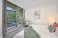 Property photo of 122/80 John Whiteway Drive Gosford NSW 2250
