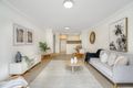 Property photo of 122/80 John Whiteway Drive Gosford NSW 2250