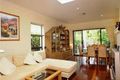 Property photo of 53 Philip Street Bondi NSW 2026