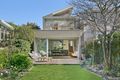 Property photo of 45 Chiltern Road Willoughby NSW 2068