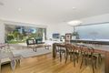 Property photo of 45 Chiltern Road Willoughby NSW 2068