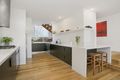 Property photo of 45 Chiltern Road Willoughby NSW 2068