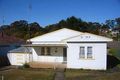 Property photo of 44 High Street Thirroul NSW 2515